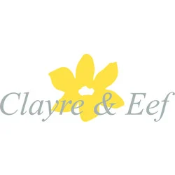 Clayre & Eef