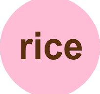 Rice