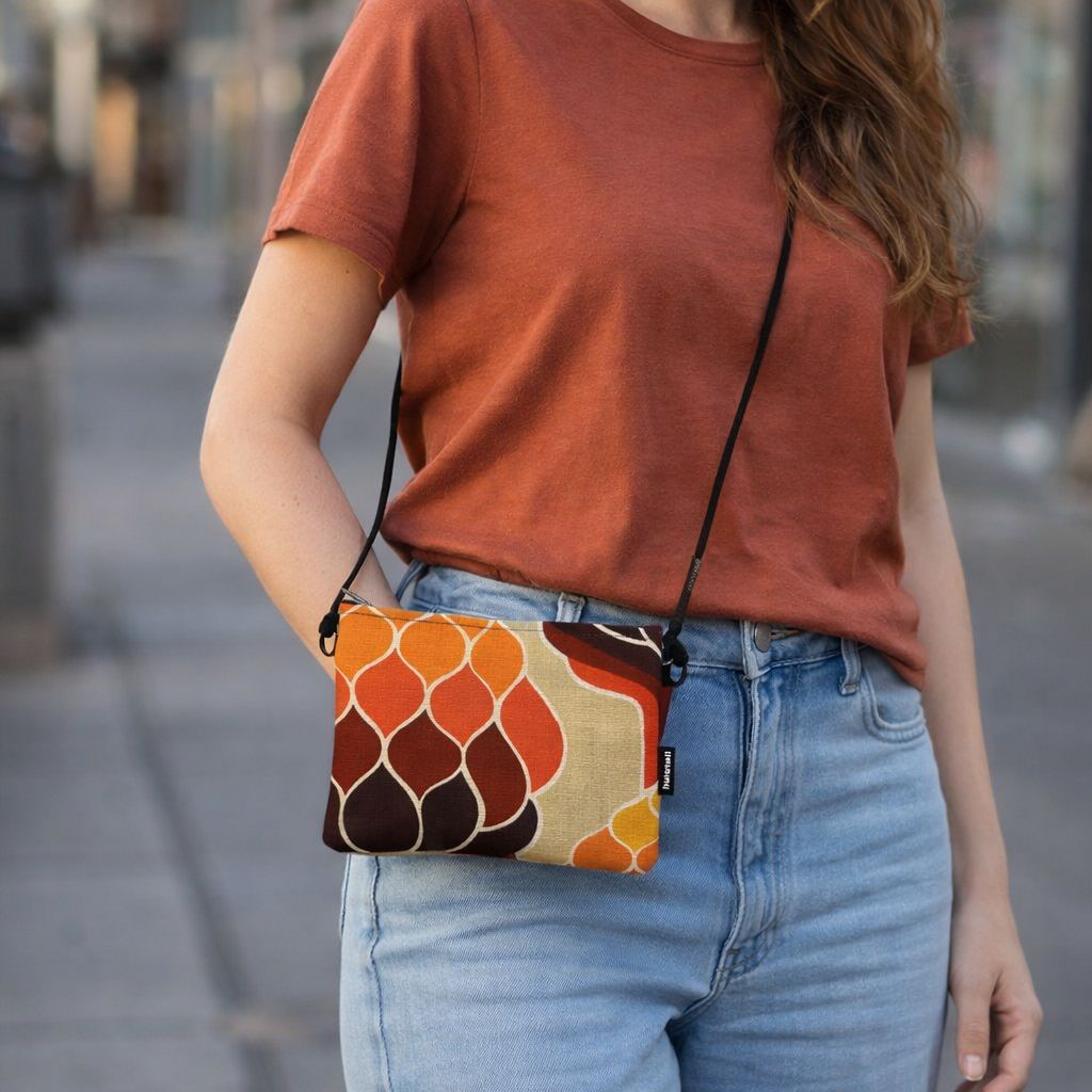 tasje aiden handgemaakt