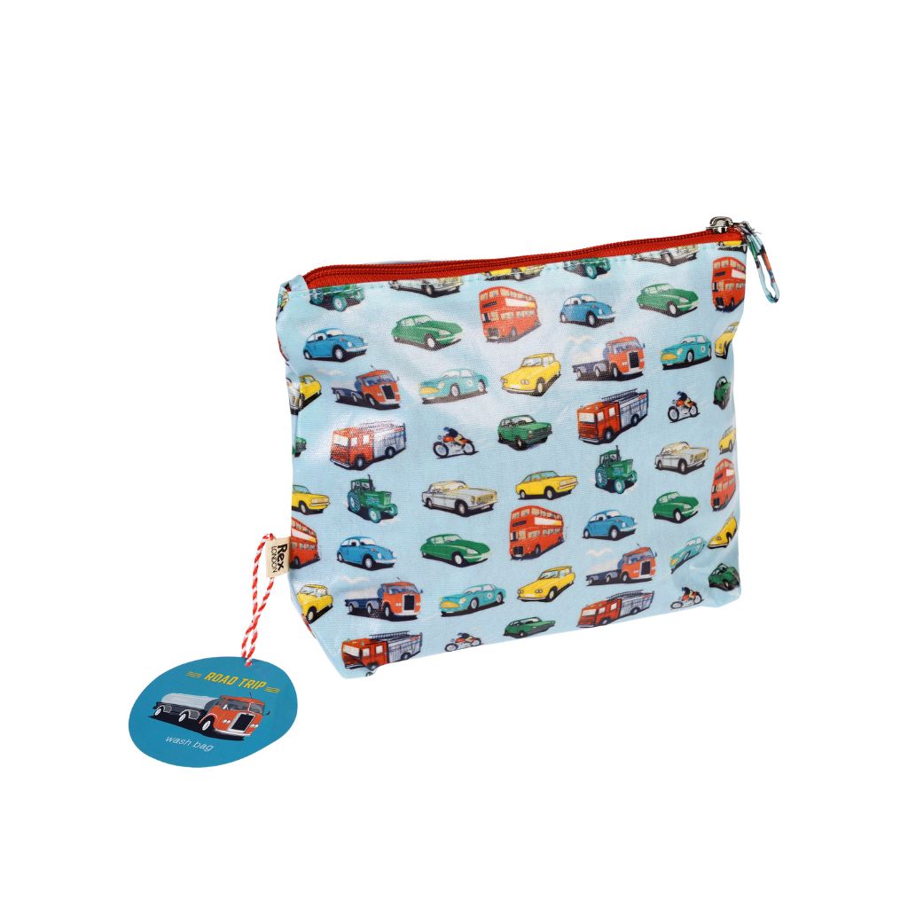 kinder toilettas met auto vliegtuig boot