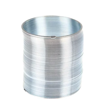 metalen trapveer speelgoed